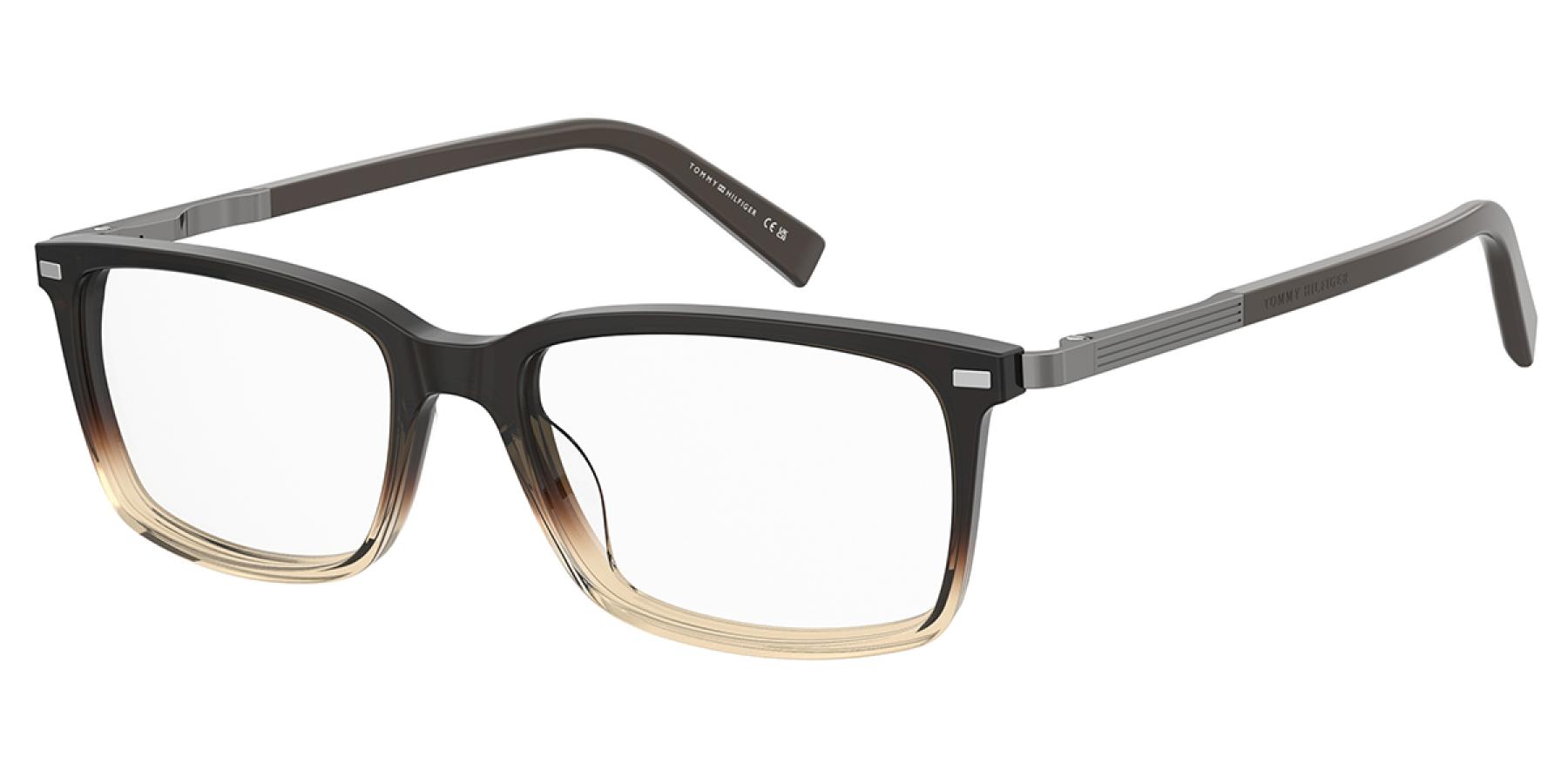Gafas